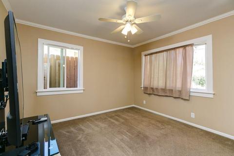 307 Drown Ave, Ojai, CA 93023 photo 15