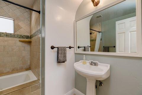 307 Drown Ave, Ojai, CA 93023 photo 12