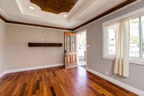 307 Drown Ave, Ojai, CA 93023 photo 5
