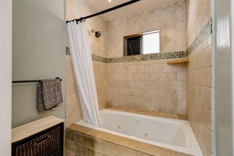 307 Drown Ave, Ojai, CA 93023 photo 13