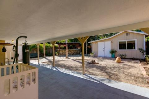 307 Drown Ave, Ojai, CA 93023 photo 18