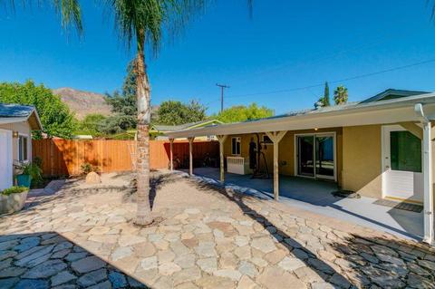 307 Drown Ave, Ojai, CA 93023 photo 24