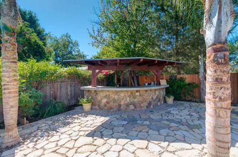 307 Drown Ave, Ojai, CA 93023 photo 25