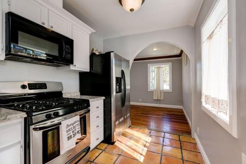 307 Drown Ave, Ojai, CA 93023 photo 9