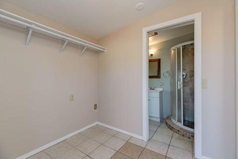 307 Drown Ave, Ojai, CA 93023 photo 22