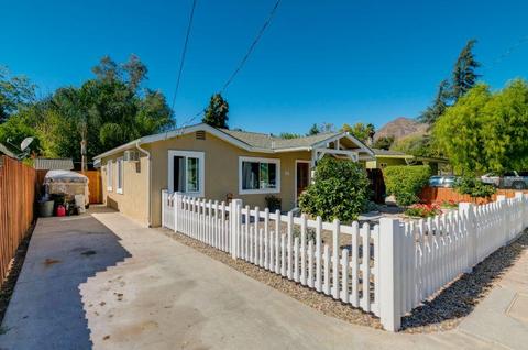 307 Drown Ave, Ojai, CA 93023 photo 27