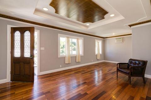 307 Drown Ave, Ojai, CA 93023 photo 6