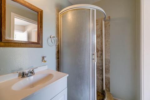 307 Drown Ave, Ojai, CA 93023 photo 23