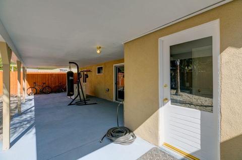 307 Drown Ave, Ojai, CA 93023 photo 16