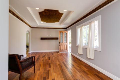 307 Drown Ave, Ojai, CA 93023 photo 7