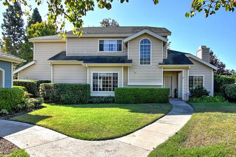 1505 Meadow Cir, Carpinteria, CA 93013 photo 1