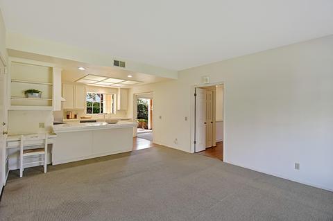 1505 Meadow Cir, Carpinteria, CA 93013 photo 10