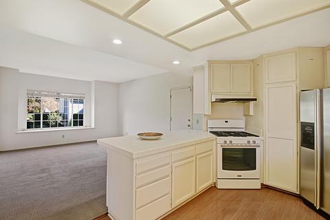 1505 Meadow Cir, Carpinteria, CA 93013 photo 9