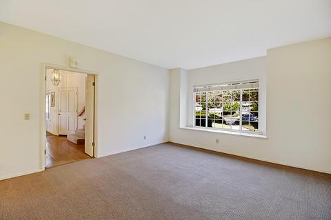 1505 Meadow Cir, Carpinteria, CA 93013 photo 11