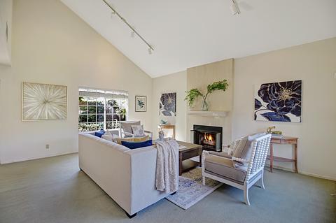 1505 Meadow Cir, Carpinteria, CA 93013 photo 7
