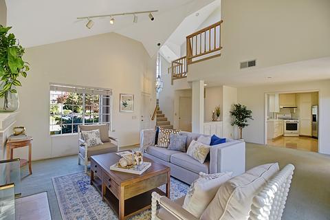 1505 Meadow Cir, Carpinteria, CA 93013 photo 6