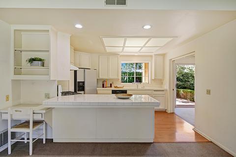 1505 Meadow Cir, Carpinteria, CA 93013 photo 8