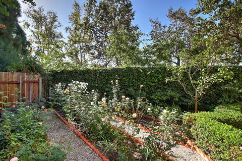 1505 Meadow Cir, Carpinteria, CA 93013 photo 4