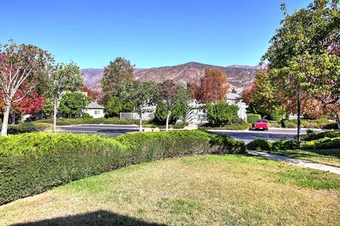 1505 Meadow Cir, Carpinteria, CA 93013 photo 3