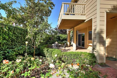 1505 Meadow Cir, Carpinteria, CA 93013 photo 5