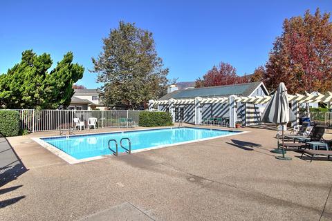 1505 Meadow Cir, Carpinteria, CA 93013 photo 14