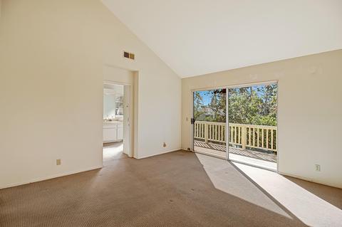 1505 Meadow Cir, Carpinteria, CA 93013 photo 12