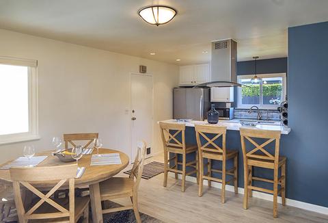 4696 Eleanor Dr, Carpinteria, CA 93013 photo 4