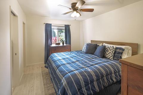 4696 Eleanor Dr, Carpinteria, CA 93013 photo 6