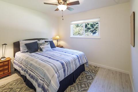 4696 Eleanor Dr, Carpinteria, CA 93013 photo 8