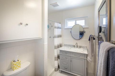 4696 Eleanor Dr, Carpinteria, CA 93013 photo 7