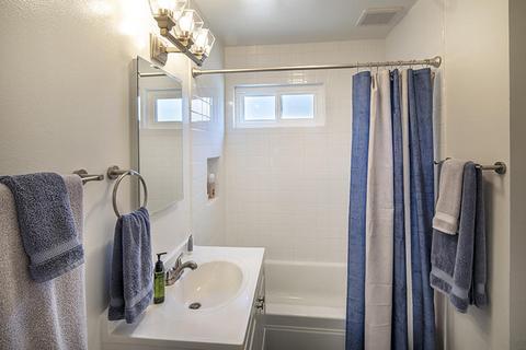 4696 Eleanor Dr, Carpinteria, CA 93013 photo 9