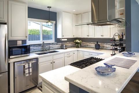 4696 Eleanor Dr, Carpinteria, CA 93013 photo 2