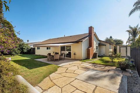 4696 Eleanor Dr, Carpinteria, CA 93013 photo 11