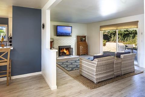 4696 Eleanor Dr, Carpinteria, CA 93013 photo 5
