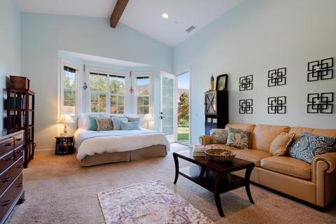 4868 El Carro Ln, Carpinteria, CA 93013 photo 7