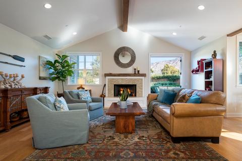 4868 El Carro Ln, Carpinteria, CA 93013 photo 3