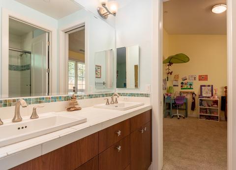 4868 El Carro Ln, Carpinteria, CA 93013 photo 13