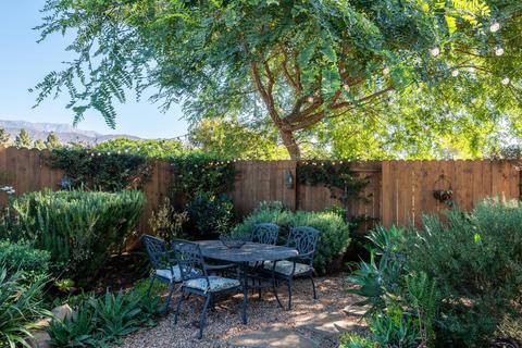 4868 El Carro Ln, Carpinteria, CA 93013 photo 18