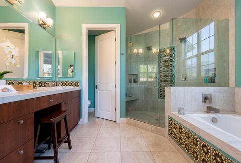 4868 El Carro Ln, Carpinteria, CA 93013 photo 8