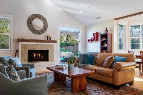 4868 El Carro Ln, Carpinteria, CA 93013 photo 4
