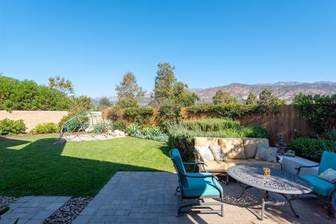 4868 El Carro Ln, Carpinteria, CA 93013 photo 16