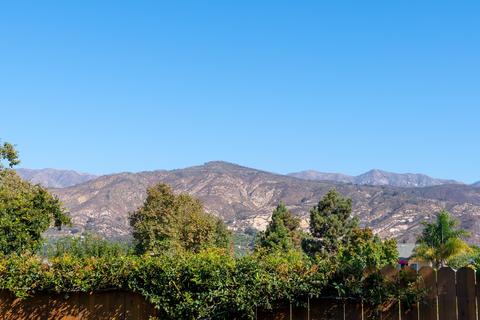 4868 El Carro Ln, Carpinteria, CA 93013 photo 19
