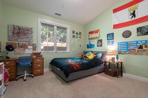 4868 El Carro Ln, Carpinteria, CA 93013 photo 11