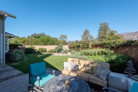 4868 El Carro Ln, Carpinteria, CA 93013 photo 17