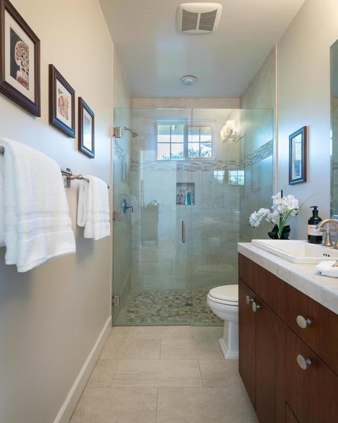 4868 El Carro Ln, Carpinteria, CA 93013 photo 10