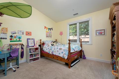 4868 El Carro Ln, Carpinteria, CA 93013 photo 12