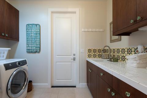 4868 El Carro Ln, Carpinteria, CA 93013 photo 15