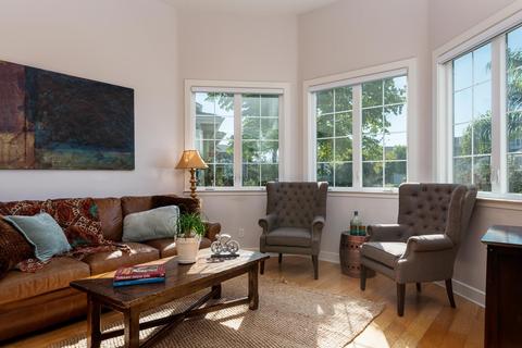 4868 El Carro Ln, Carpinteria, CA 93013 photo 9
