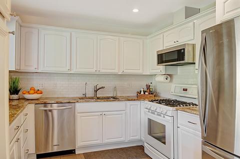 5654 Marbury Dr, Goleta, CA 93117 photo 12