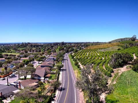 5654 Marbury Dr, Goleta, CA 93117 photo 26